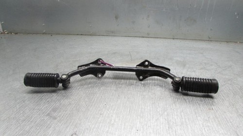 Honda cl125 1967 - honda, 1967-1969