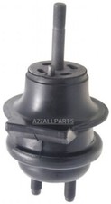 FOR LEXUS IS300 GS300 3.0 2000