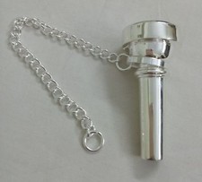 Professional British Army Bb