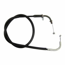 Choke Cable Suzuki RF 900 R 1994-1998