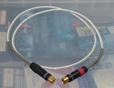 Nordost Silver Shadow Digital