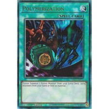 RA03-EN051 Polymerization 