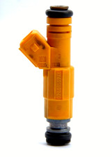 FUEL INJECTOR FOR VOLVO 850