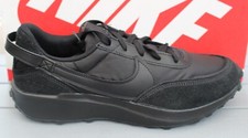 Nike Waffle Debut Trainers DH9522-002 UK sz6 EU sz40