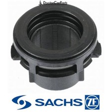 Clutch Release Bearing FOR E36