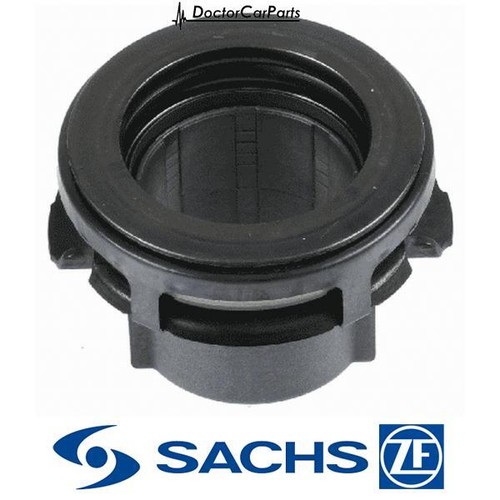 Clutch release bearing for e36 - bearing,