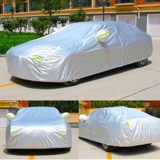Car Covers Waterproof Outdoor
