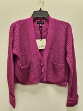 QED London Women's UK Sz 8(US