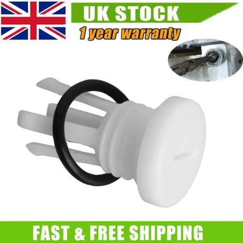 For truma drain plug - truma,