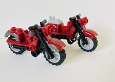 Lego Marvel Super Heroes