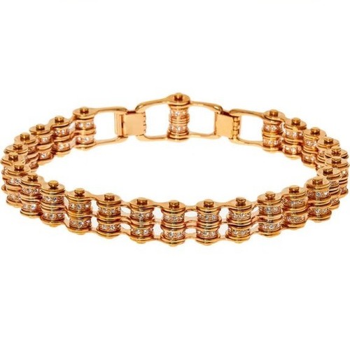 Mawi london gold - mawi,