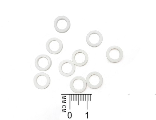 Morco fw0544 10mm - fw0544, drain