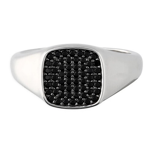 Sterling silver gents - sterling,