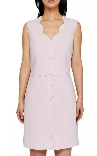 Nwt ted baker rubeyed - nwt-, rubeyed-
