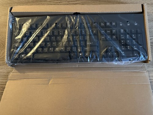 Accuratus 260 usb - us, ps/2