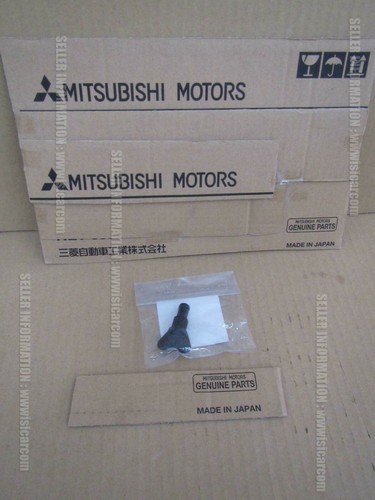 Mitsubishi lancer tommi - lancer,