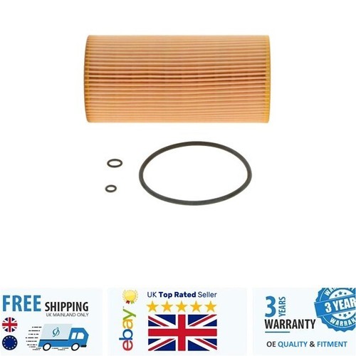 Oil filter 1457429278 for - oil,