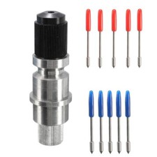 Vinyl Cutter Plotter Cutting