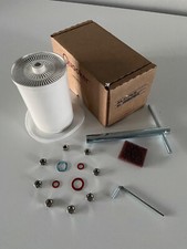 Genuine & New Quooker Tank