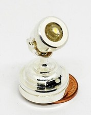 Dolls House Battery Spot Light
