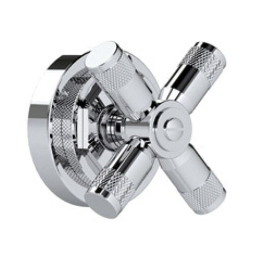Samuel heath v707 txk urb - samuel, heath-v707-txk-urb