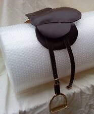 BEST Quality Rocking Horse