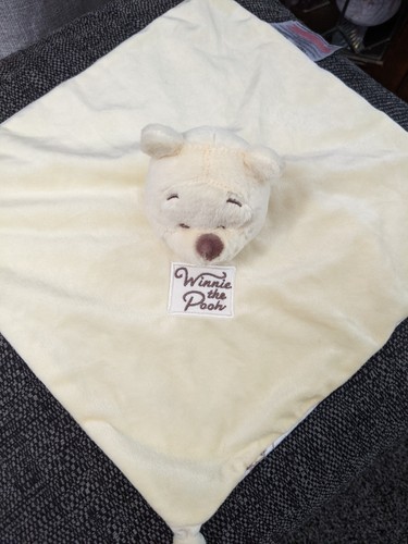 Primark winnie the pooh - winnie,