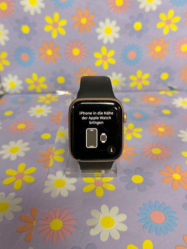 Apple watch series - apple,