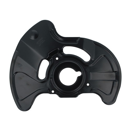Optimal bsp 4004l brake disc - optimal, bsp-4004l