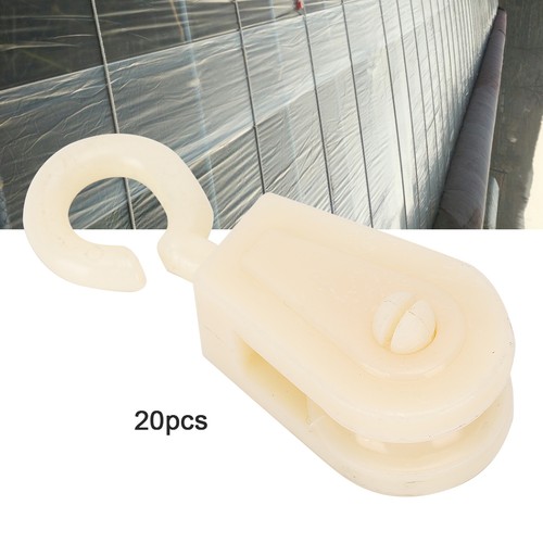Waterline pulley roller - waterline,