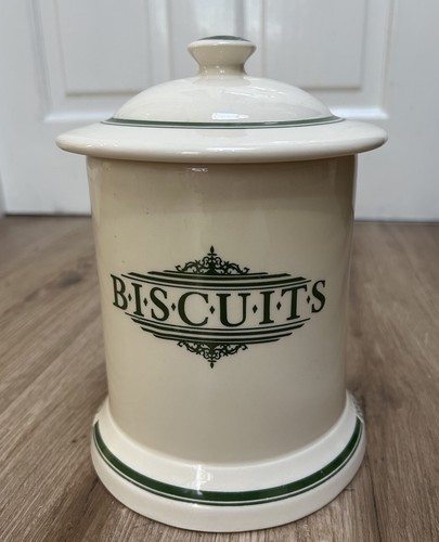 The 1869 victorian - 1869, pottery
