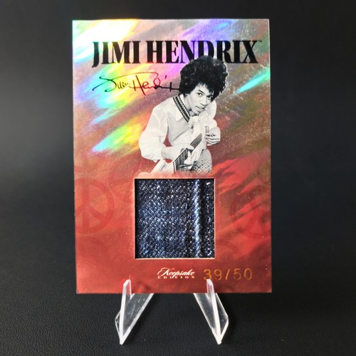 2025 jimi hendrix - jimi,