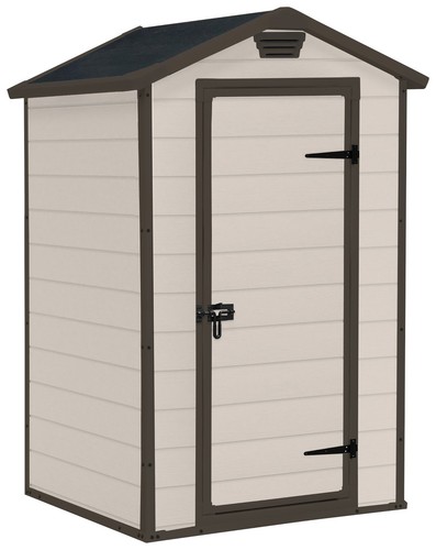 Keter manor apex - keter,
