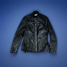 Men's Ashwood Luxury Leather