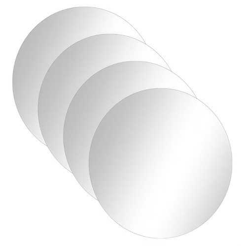 Hode pack self adhesive - hode,