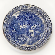 Fenton Ye Olde Foley Ware