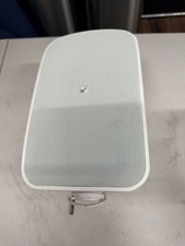 SONOS ® Sonance OUTDRWW1 6.5"