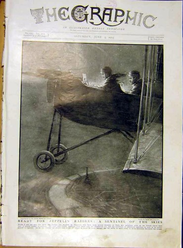 Original old antique print - antique,