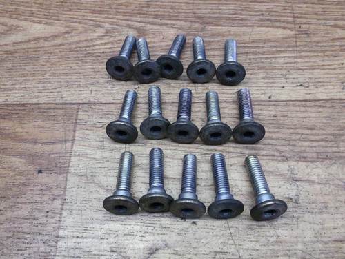 Kawasaki gpz 1100 zxt10e 98 - 1100,