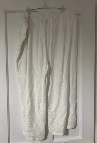 Ivory three quarter length - three-quarter,