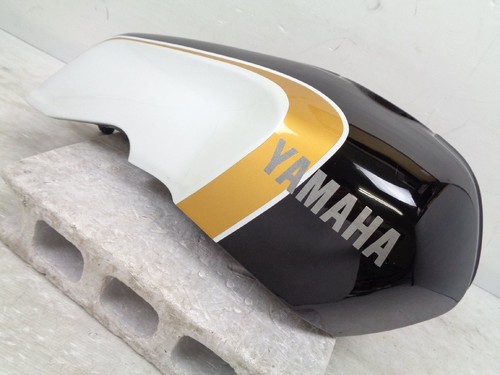 Xjr1300c 2pn1 yamaha - 2pn1, 15-16