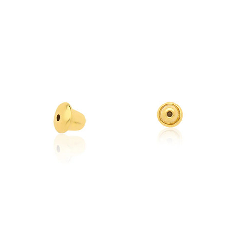 10k solid gold replacement - 10k,