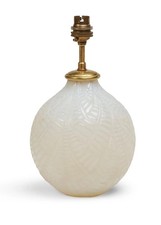 René LALIQUE (1860-1945)