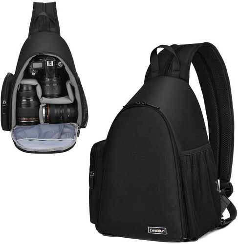 Camera sling bags for - sling,