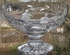 LARGE Stuart 8" CASCADE