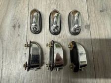 Premier Cabria Tom Drum Spares