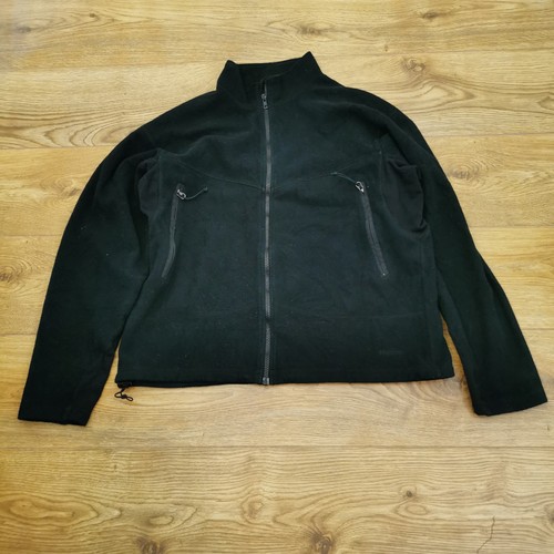 Mountain equipment mens - mountain,
