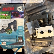 Eheim External Filter