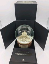 Super Rare Jaeger Lecoultre