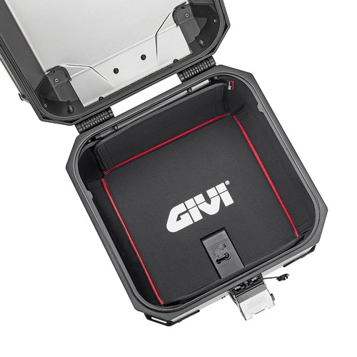 Givi e202b interior lining - e202b,